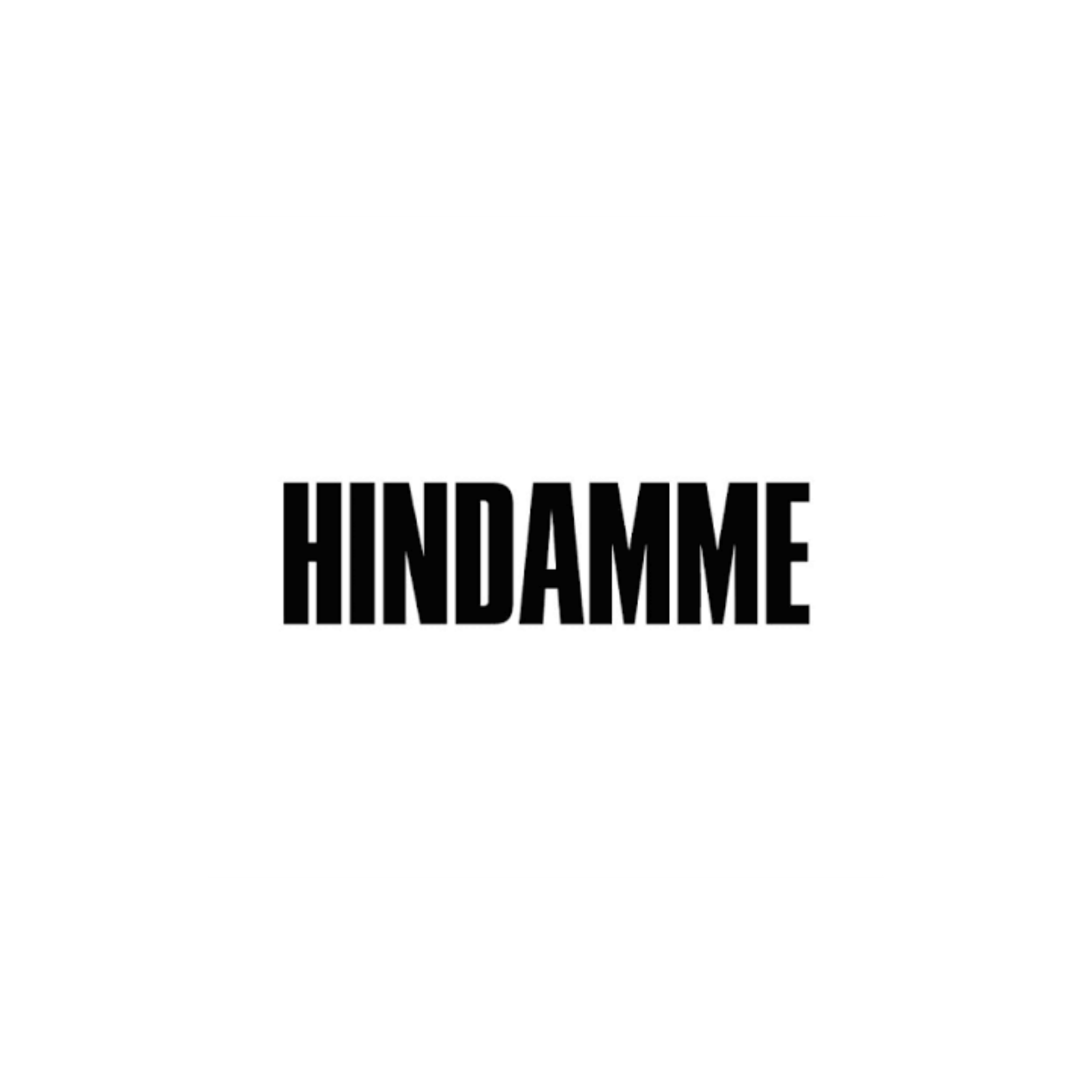 HINDAMME