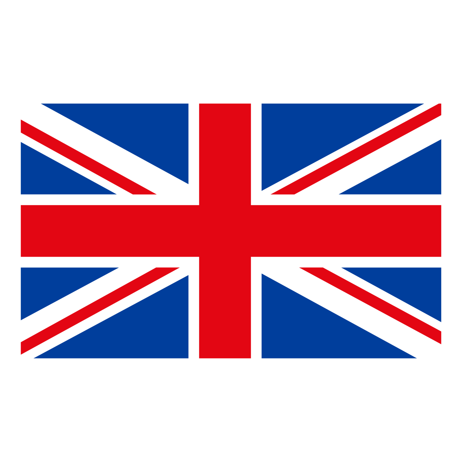 بريطانيا