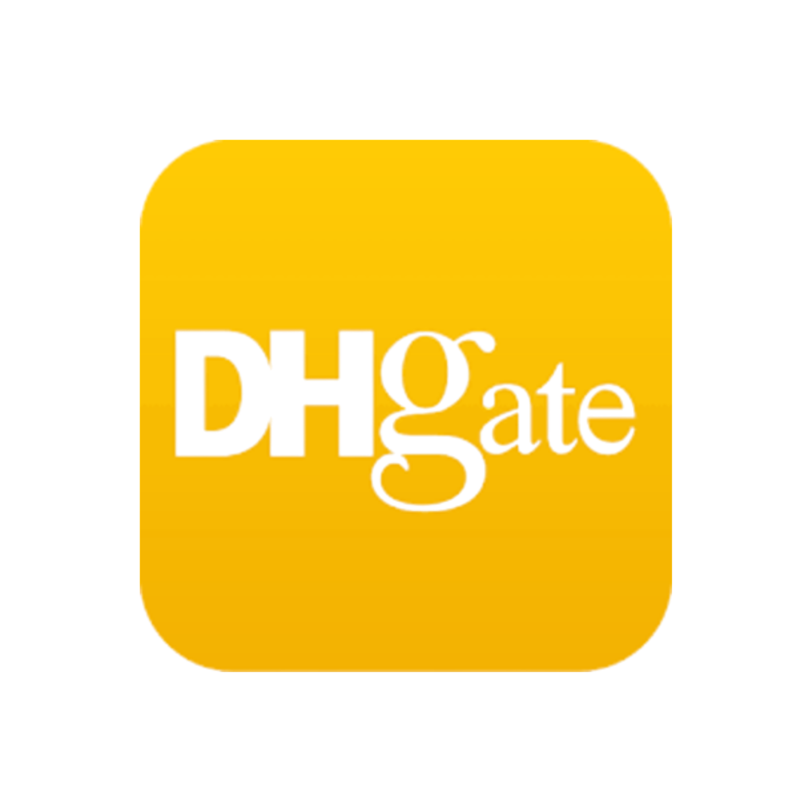 DHgate