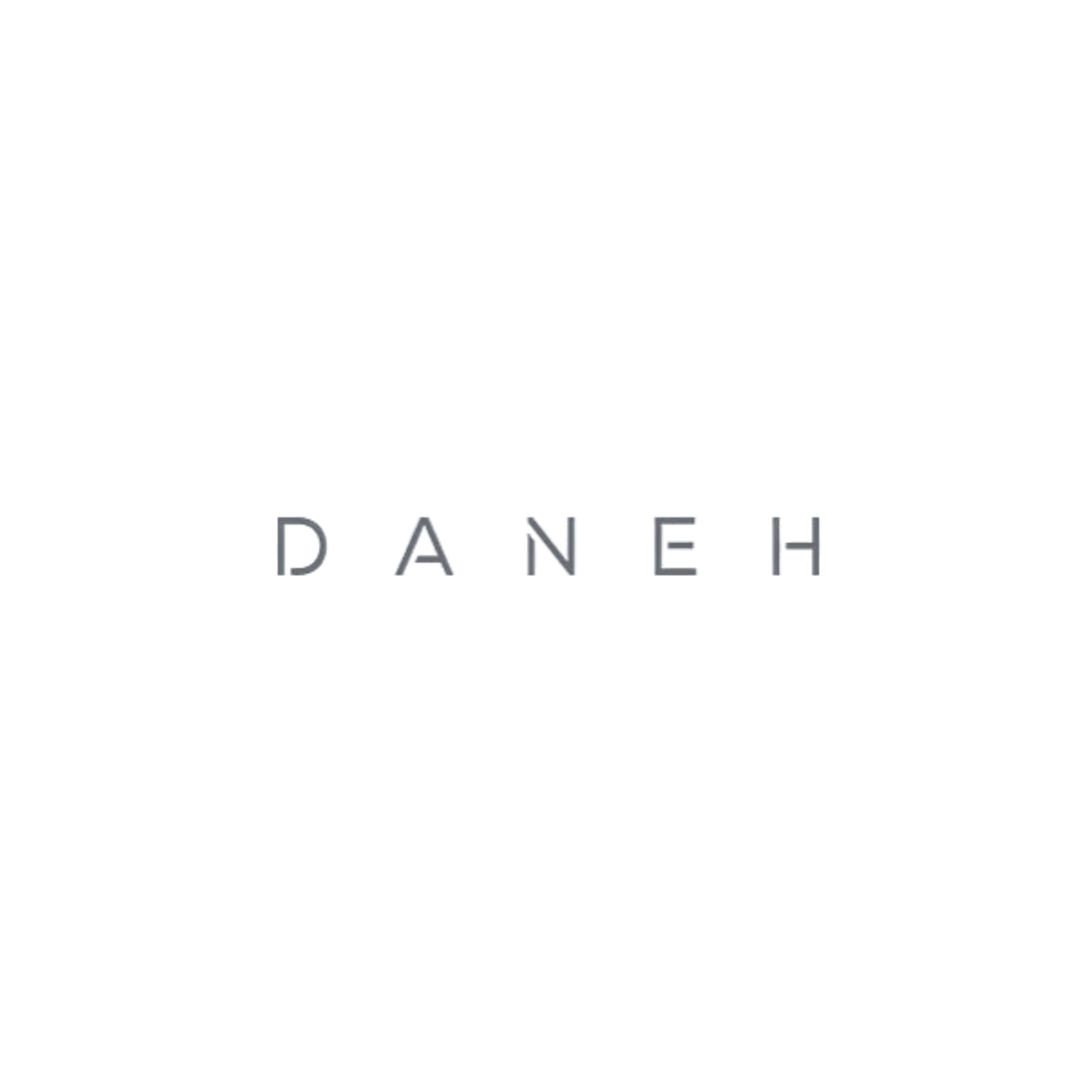 Daneh