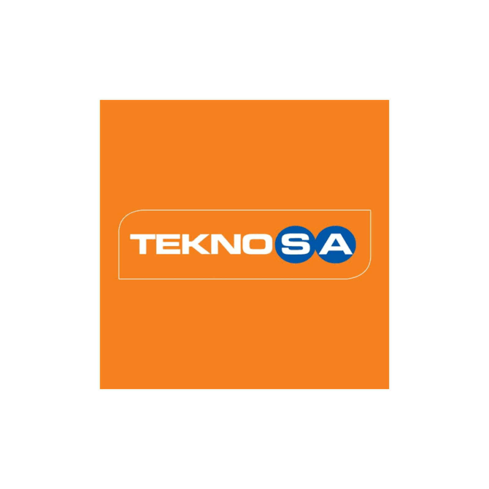 Teknosa