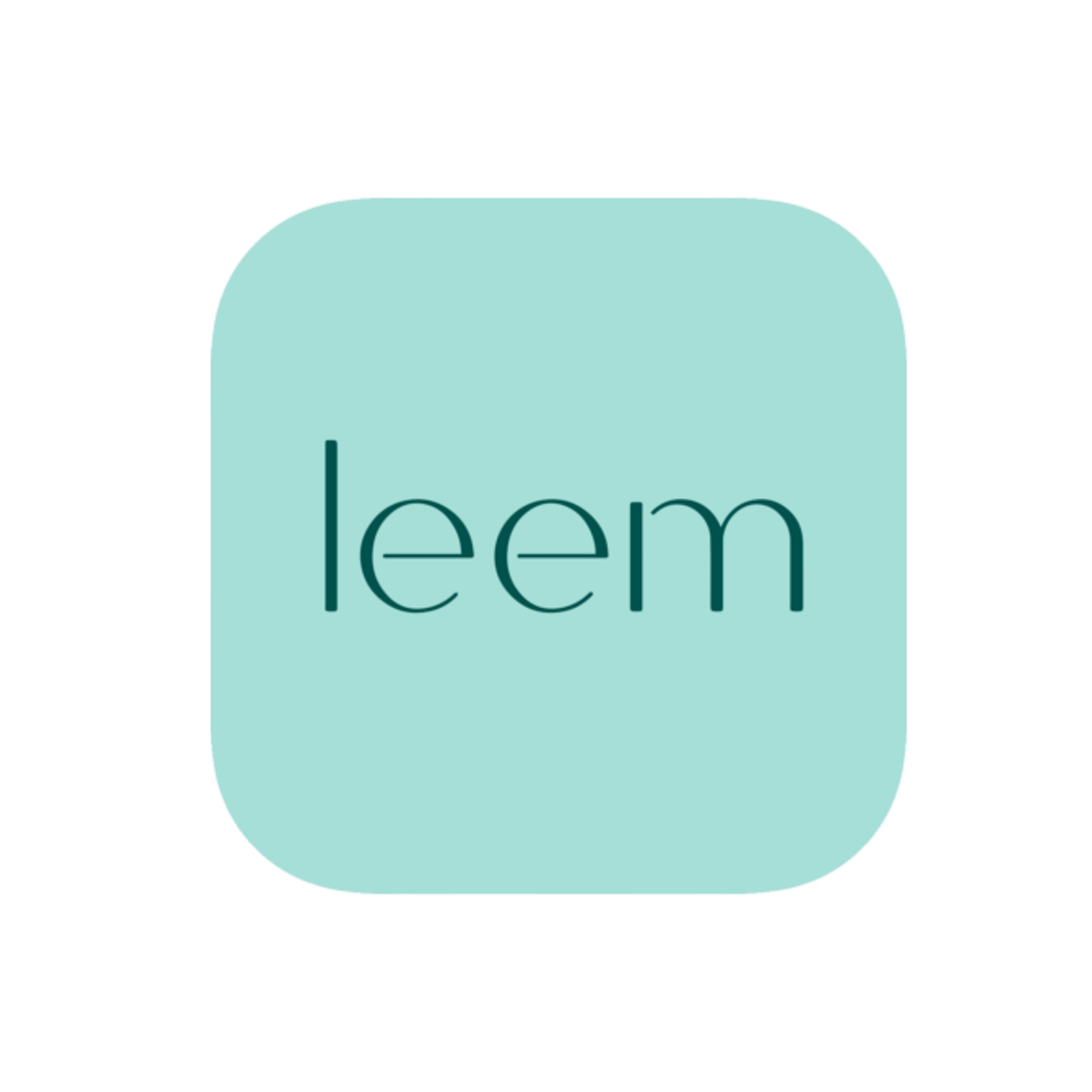 Leem